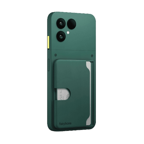 FP6 CARD HOLDER thumbnail