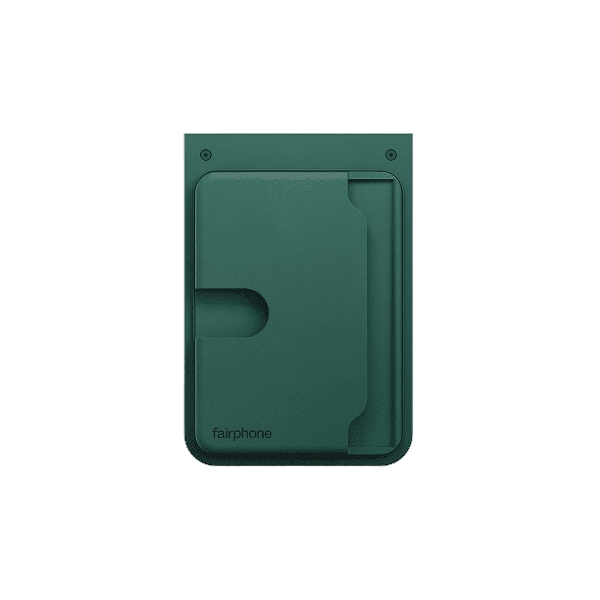 FP6 CARD HOLDER thumbnail