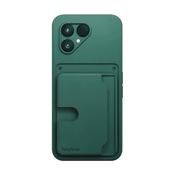 FP6 CARD HOLDER thumbnail