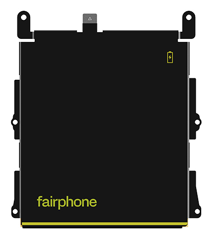 BATTERY V1 thumbnail