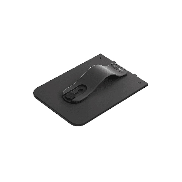 FP6 FINGER LOOP thumbnail