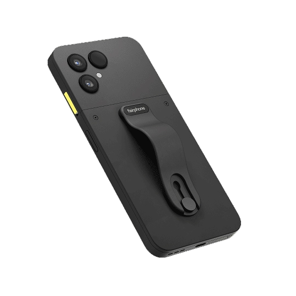 FP6 FINGER LOOP thumbnail