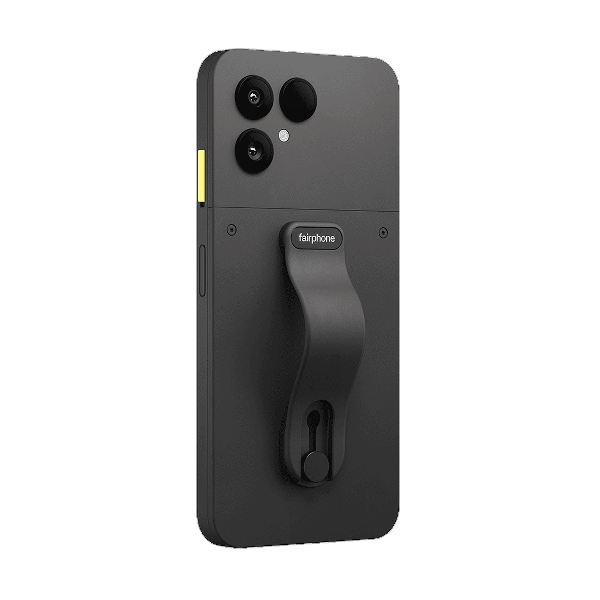 FP6 FINGER LOOP thumbnail