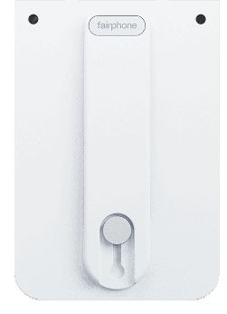 FP6 FINGER LOOP thumbnail