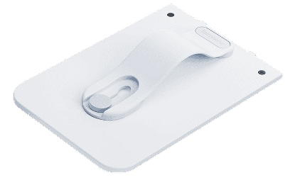 FP6 FINGER LOOP thumbnail
