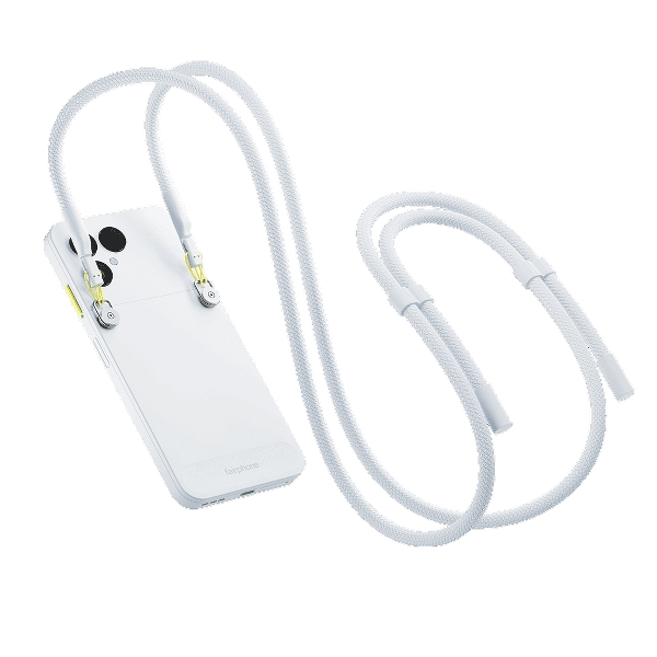 FP6 LANYARD thumbnail