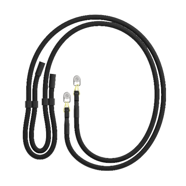FP6 LANYARD thumbnail