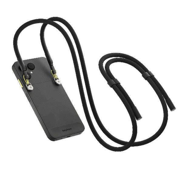 FP6 LANYARD thumbnail