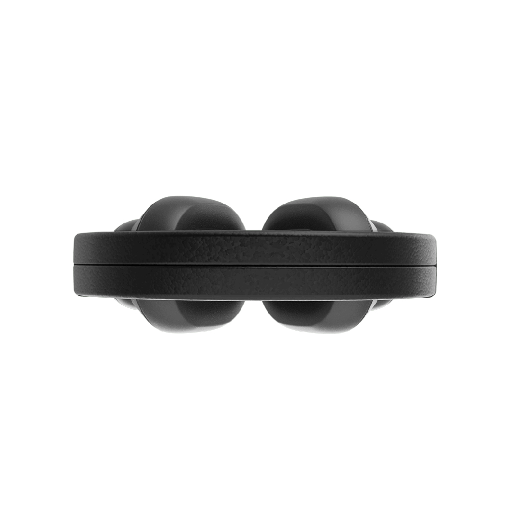 EU Product - Fairbuds Xl Headphone - Wireless - Black thumbnail