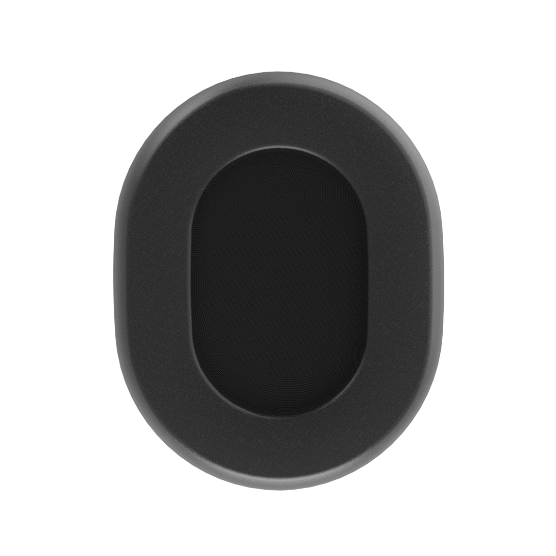 EU Product - Fairbuds Xl Headphone - Wireless - Black thumbnail
