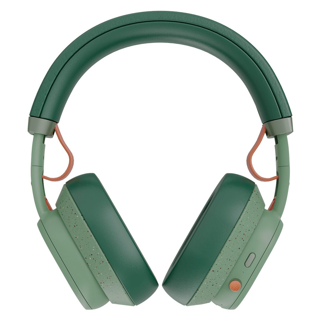 Fairbuds Xl Headphone - Wireless - Green thumbnail