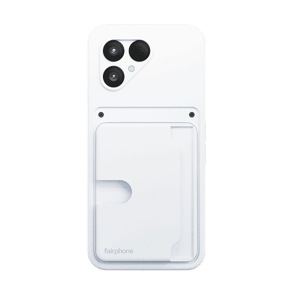 FP6 CARD HOLDER thumbnail
