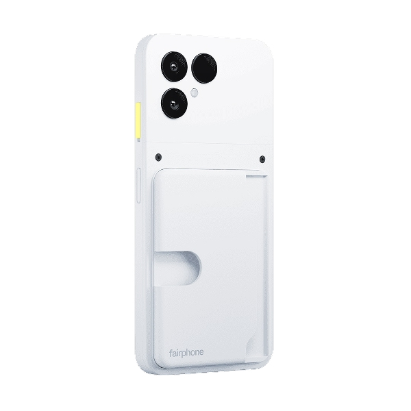 FP6 CARD HOLDER thumbnail