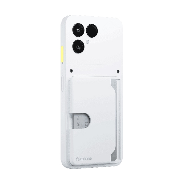 FP6 CARD HOLDER thumbnail