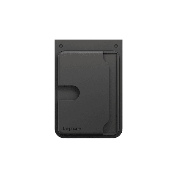 FP6 CARD HOLDER thumbnail