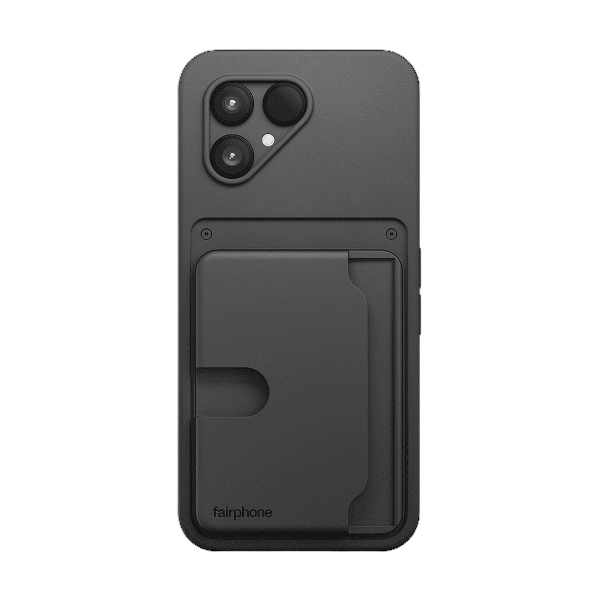 FP6 CARD HOLDER thumbnail