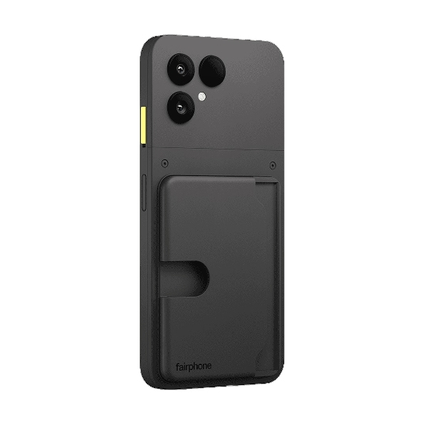 FP6 CARD HOLDER thumbnail