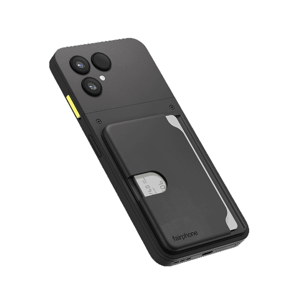FP6 CARD HOLDER thumbnail