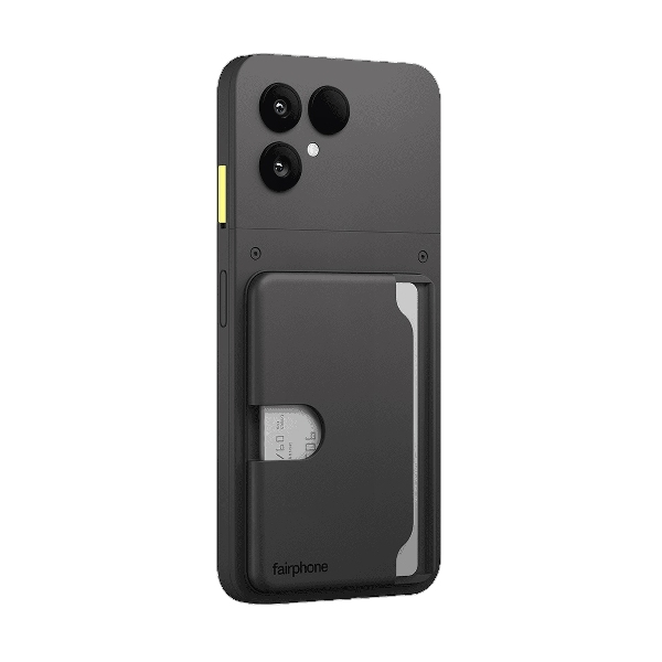 FP6 CARD HOLDER thumbnail
