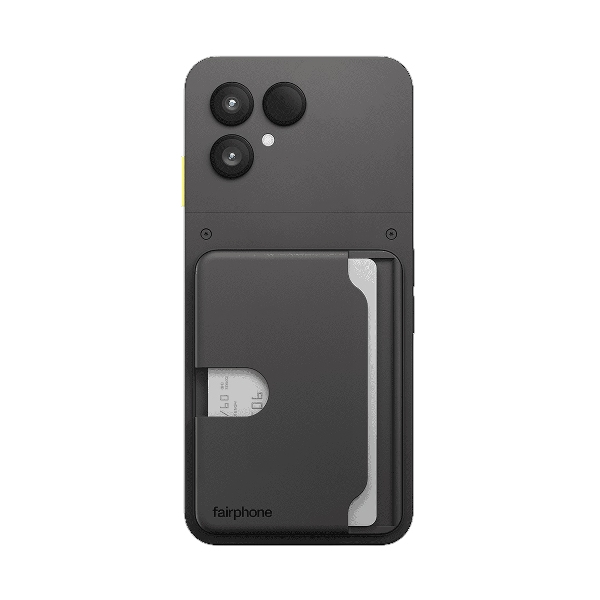 FP6 CARD HOLDER thumbnail