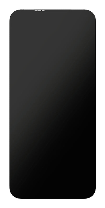 DISPLAY V1 thumbnail