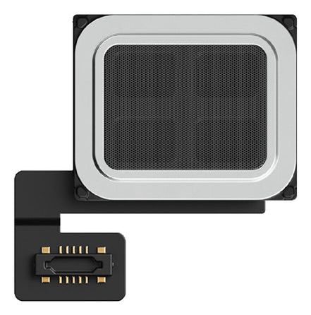 EARPIECE V1 thumbnail