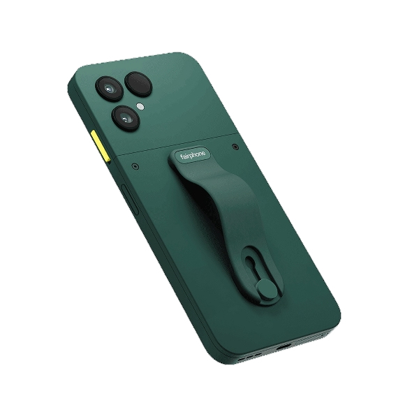 FP6 FINGER LOOP thumbnail