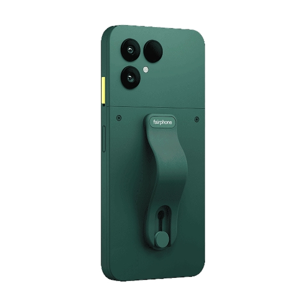 FP6 FINGER LOOP thumbnail