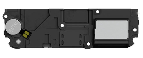 LOUDSPEAKER V1 thumbnail