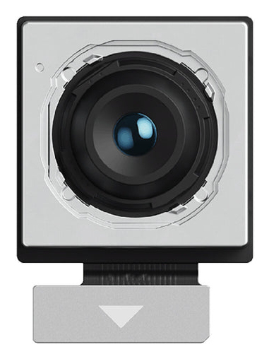 MAIN CAMERA V1 thumbnail