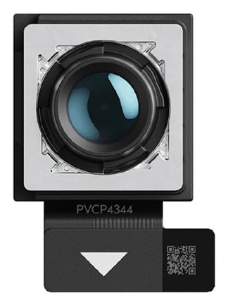 ULTRA-WIDE CAMERA V1 thumbnail