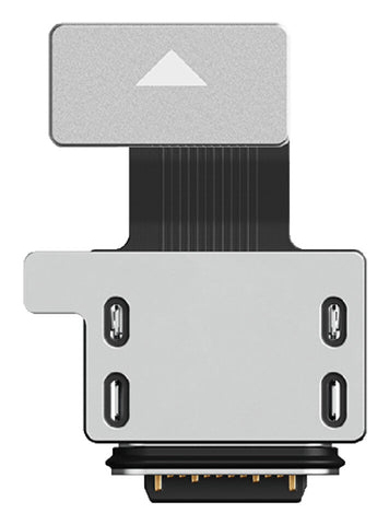 USB-C PORT V1 thumbnail