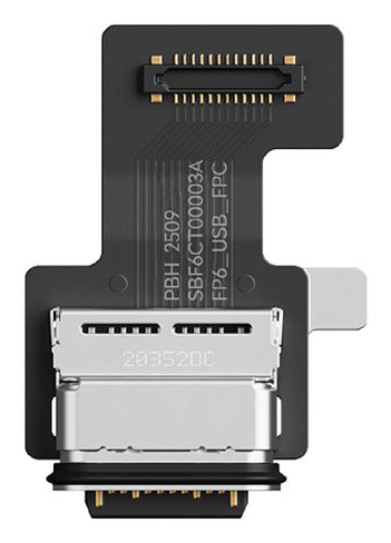 USB-C PORT V1 thumbnail