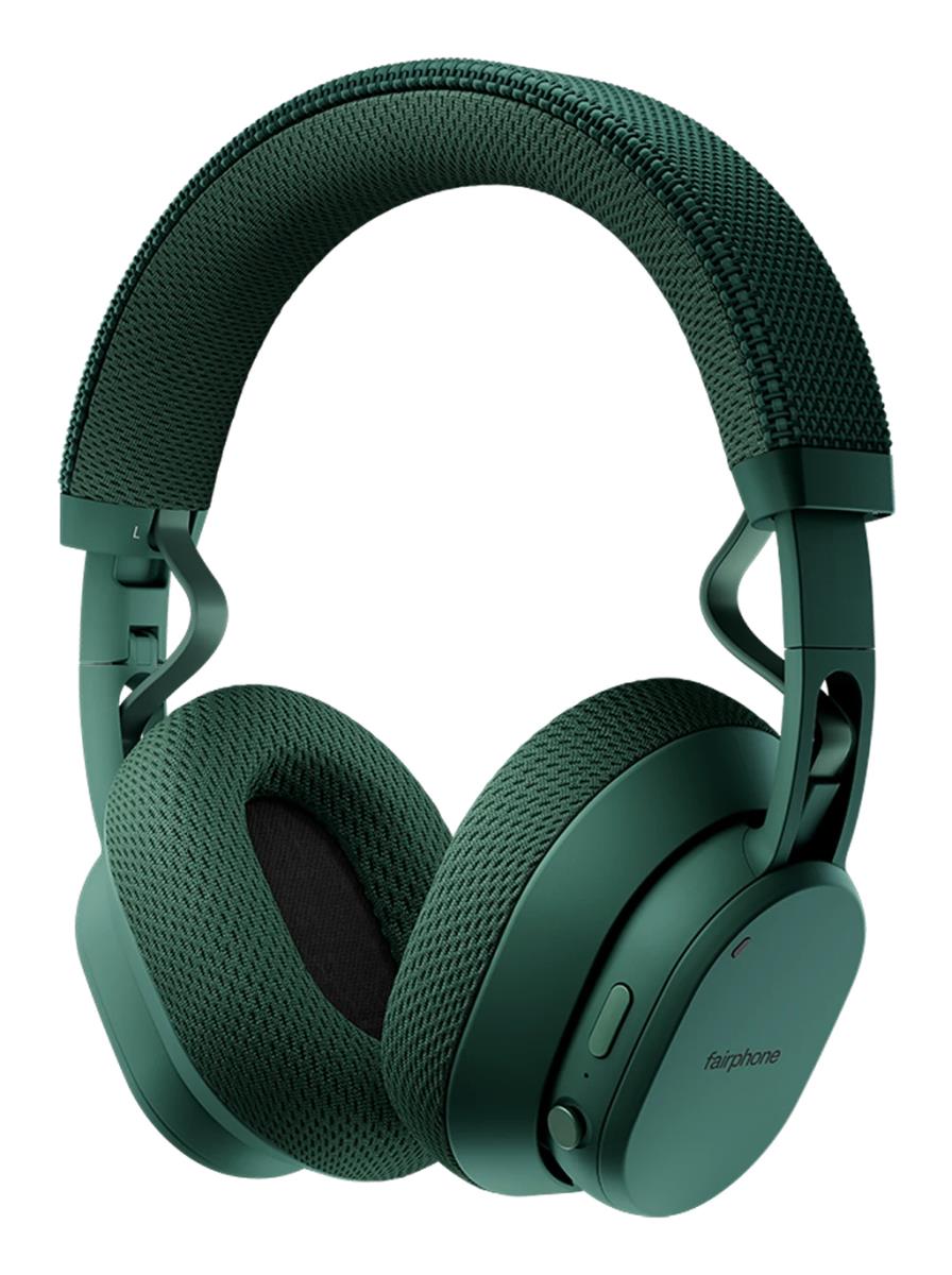 FAIRBUDS XL GREEN thumbnail