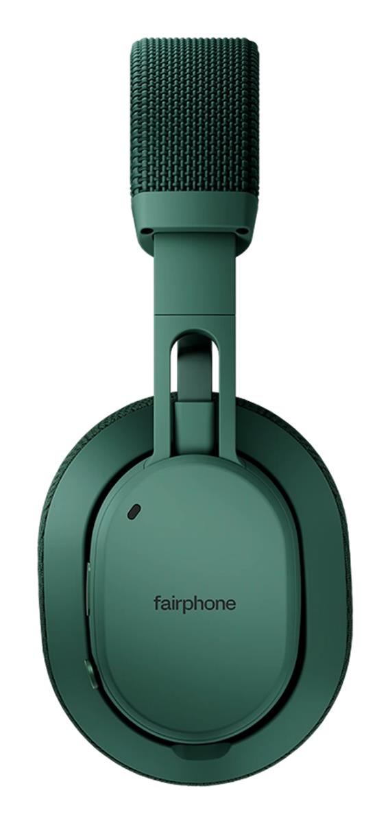 FAIRBUDS XL GREEN thumbnail