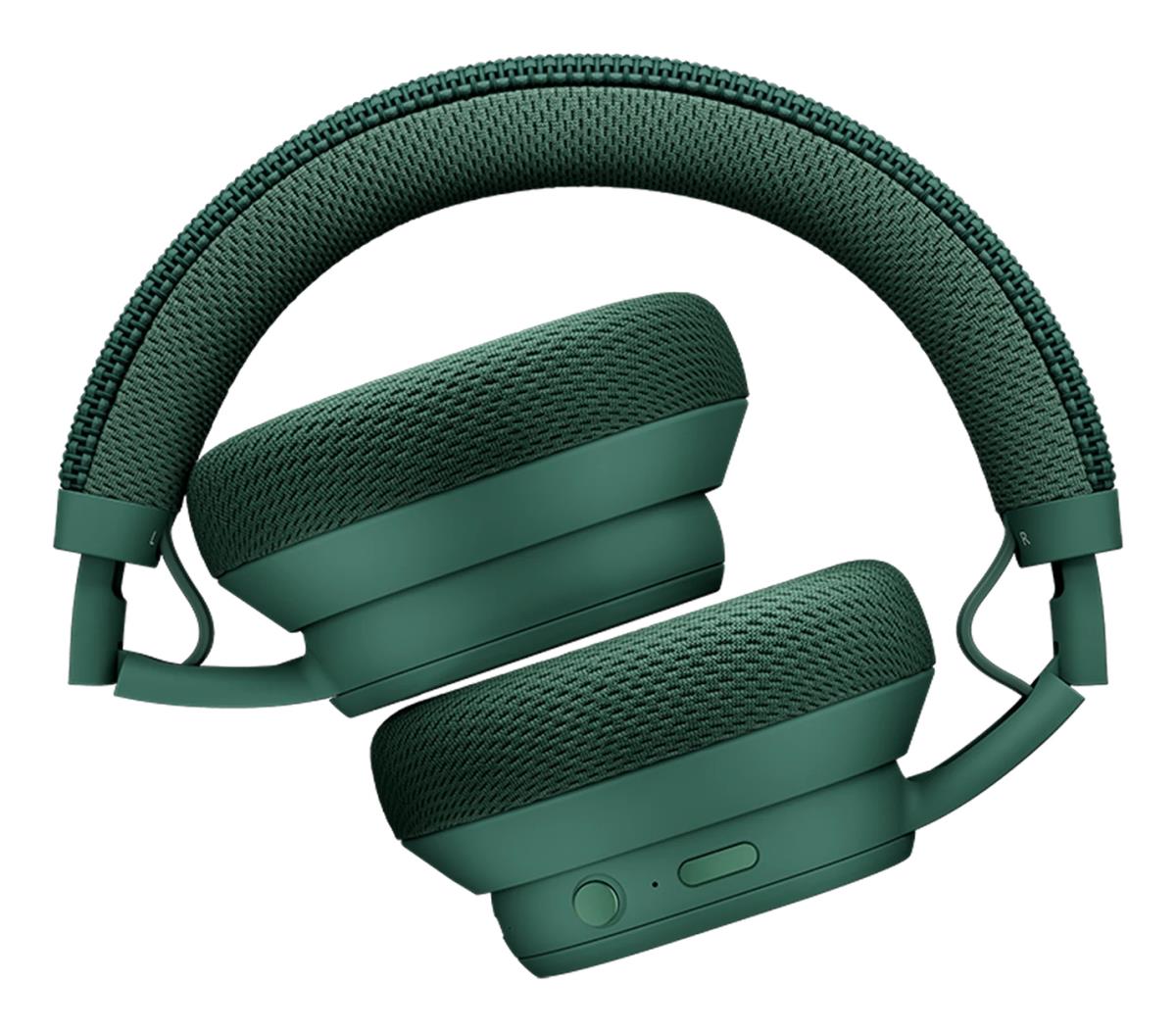 FAIRBUDS XL GREEN thumbnail