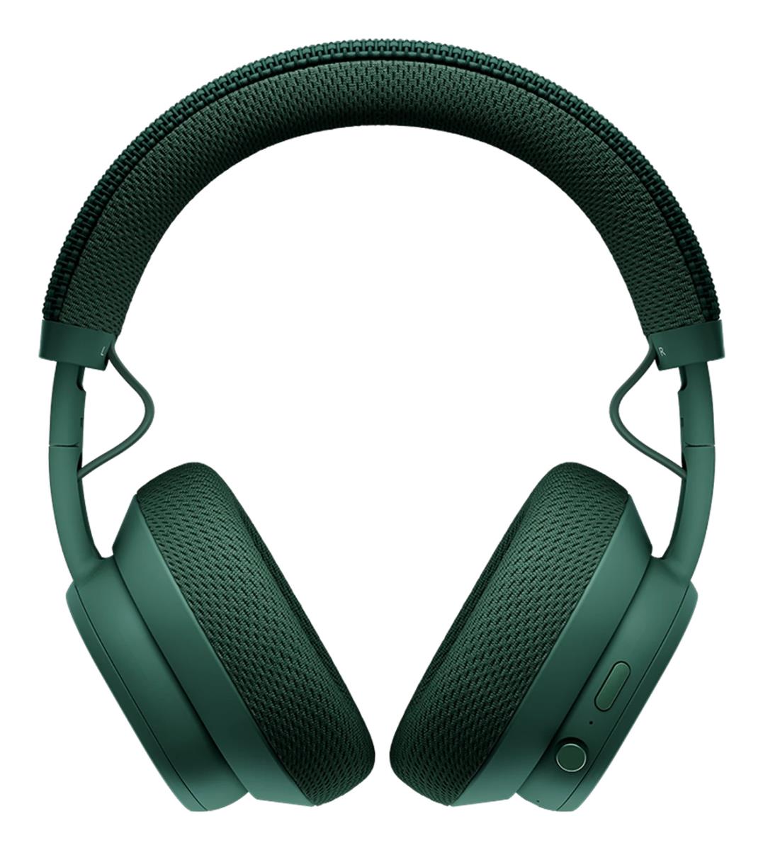 FAIRBUDS XL GREEN thumbnail