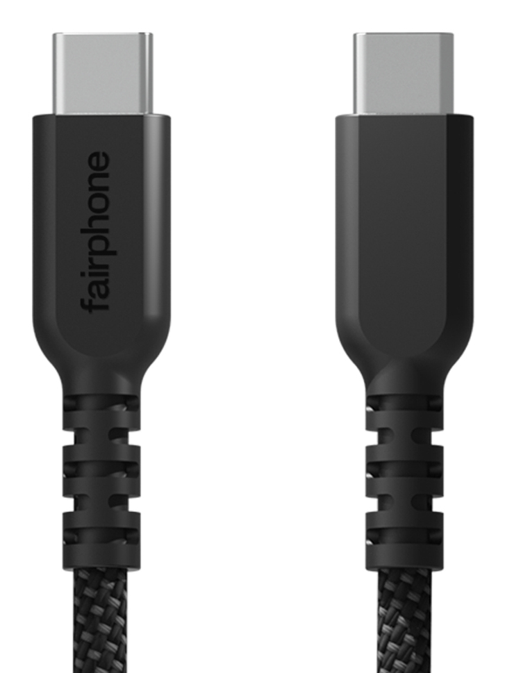 USB-C 1M CABLE thumbnail