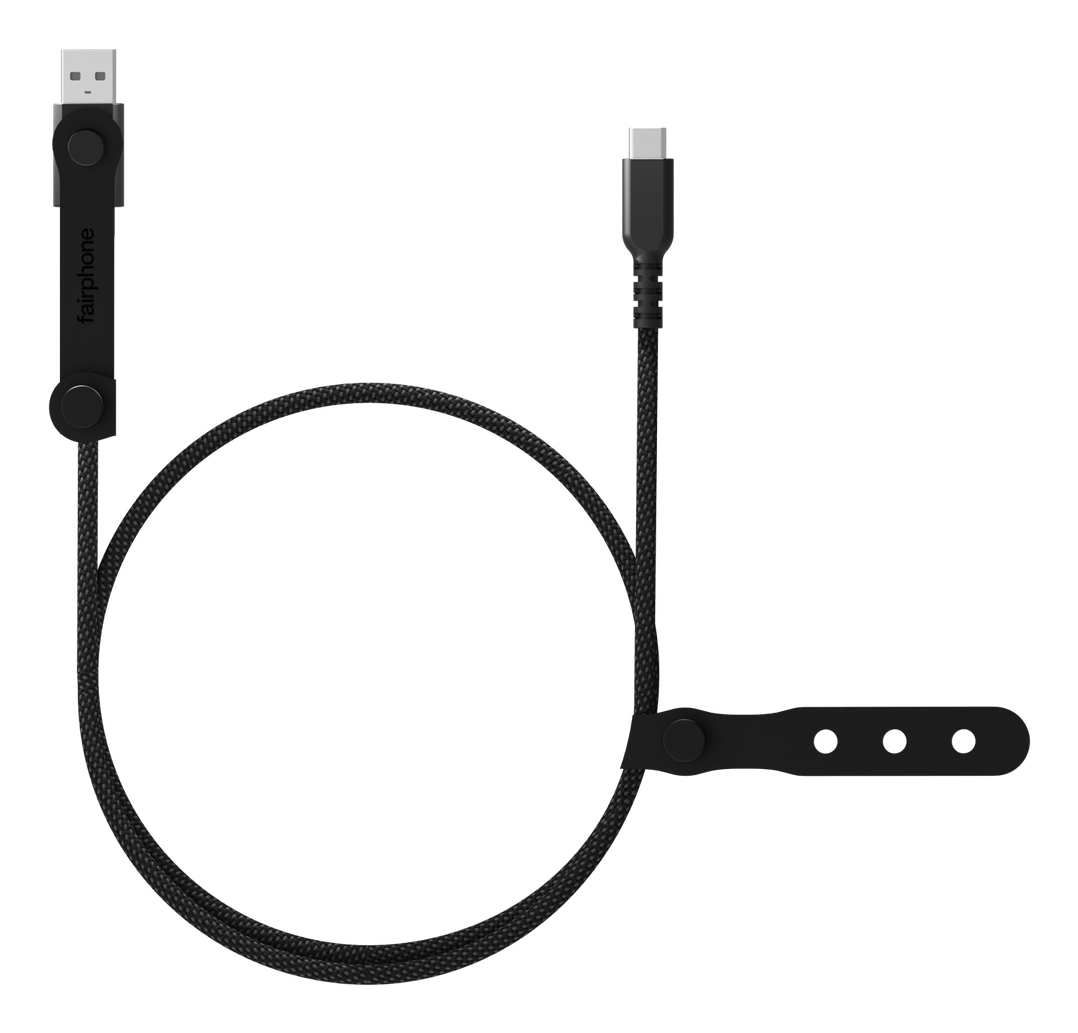USB-C 2.5M CABLE thumbnail