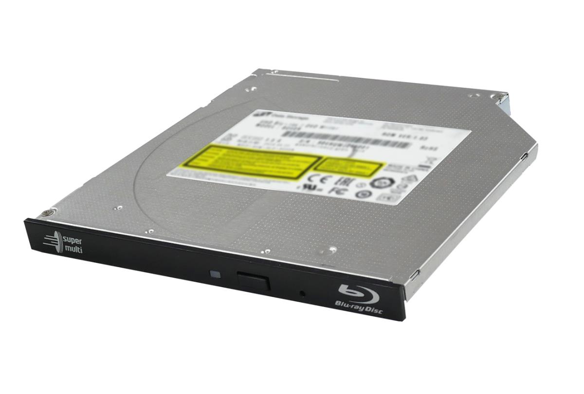 EU Product - Hitachi-LG Super Multi UHD-BD Writer thumbnail