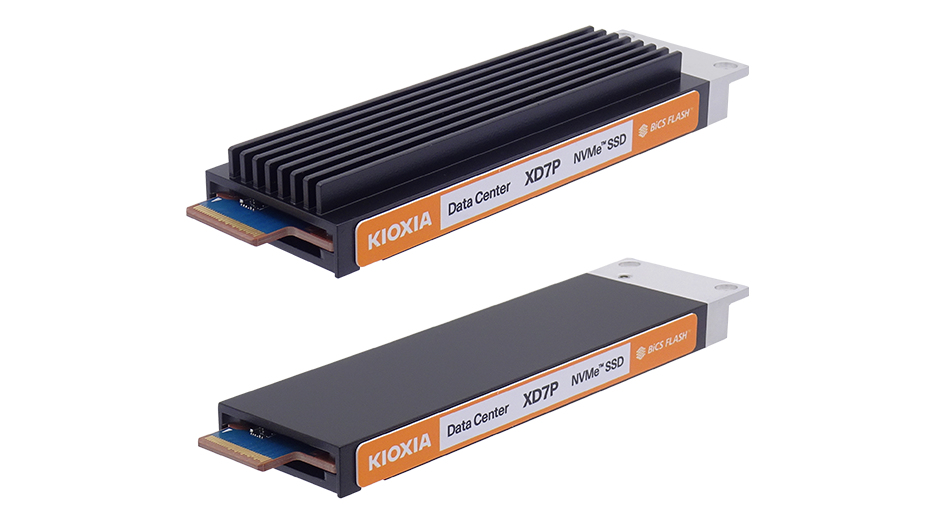 1920GB dSSD E1.S 9.5mmH SED thumbnail