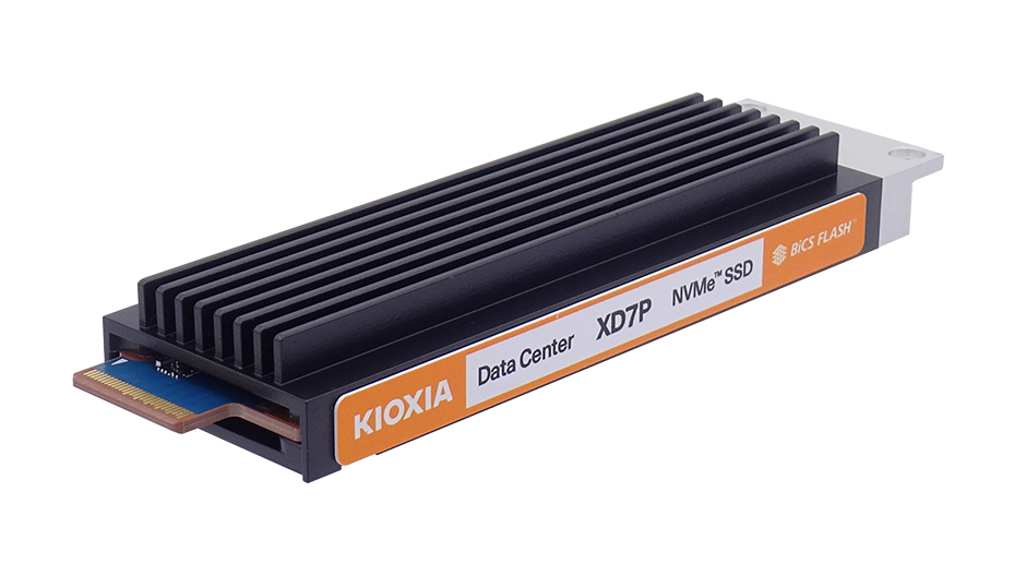 1920GB dSSD E1.S 9.5mmH SED thumbnail