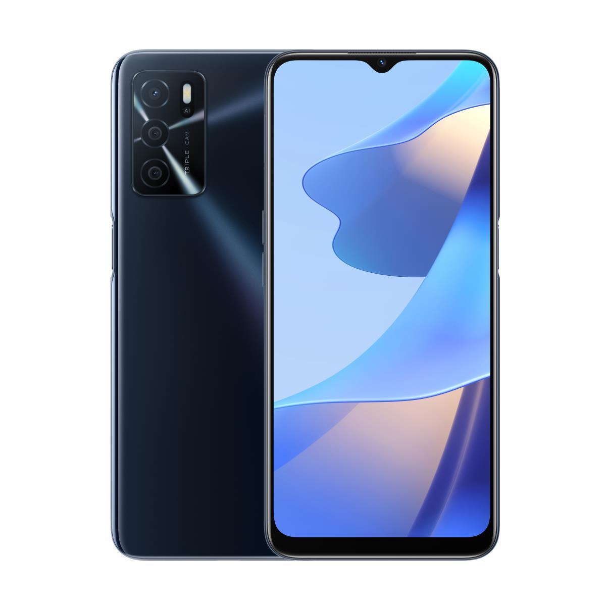 EU Product - OPPO 13 Pro 5G 17.4 cm (6.83
