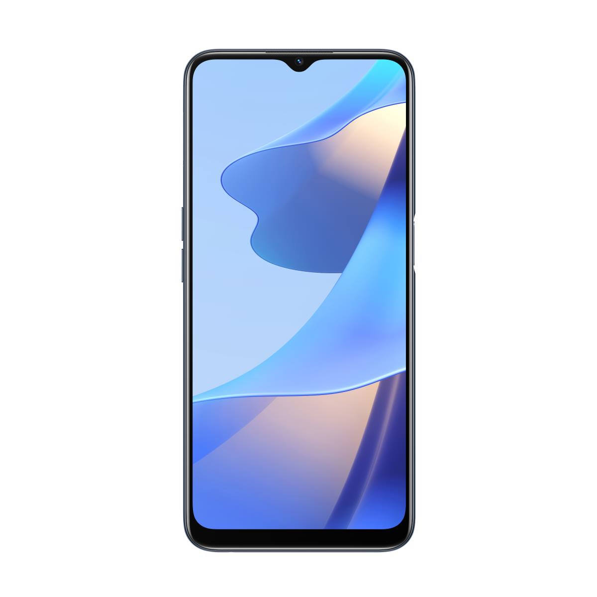 EU Product - OPPO 13 Pro 5G 17.4 cm (6.83