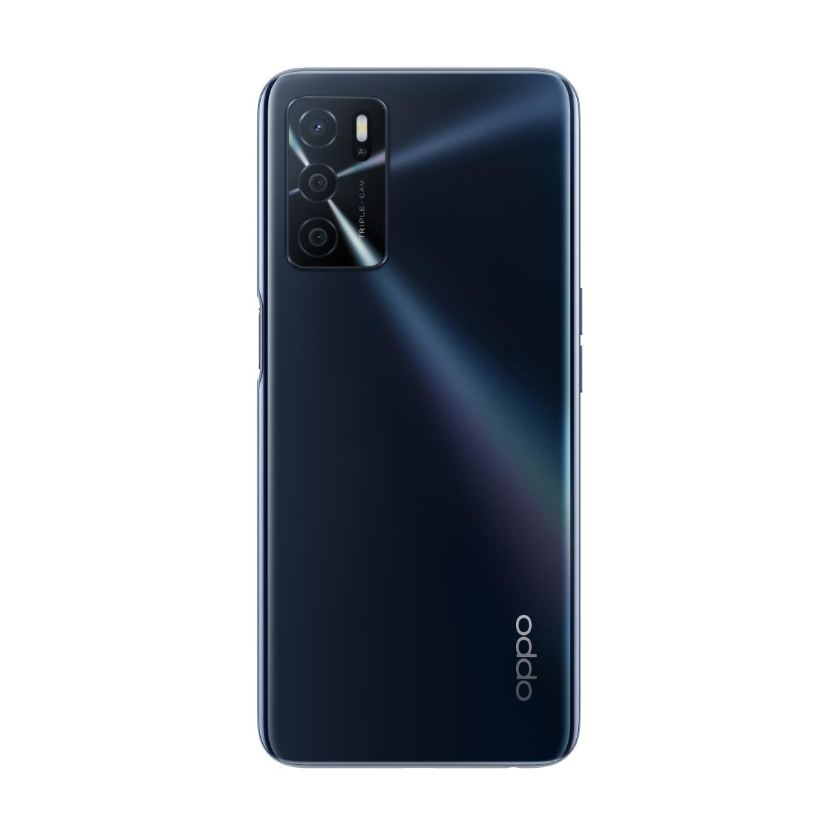 EU Product - OPPO 13 Pro 5G 17.4 cm (6.83