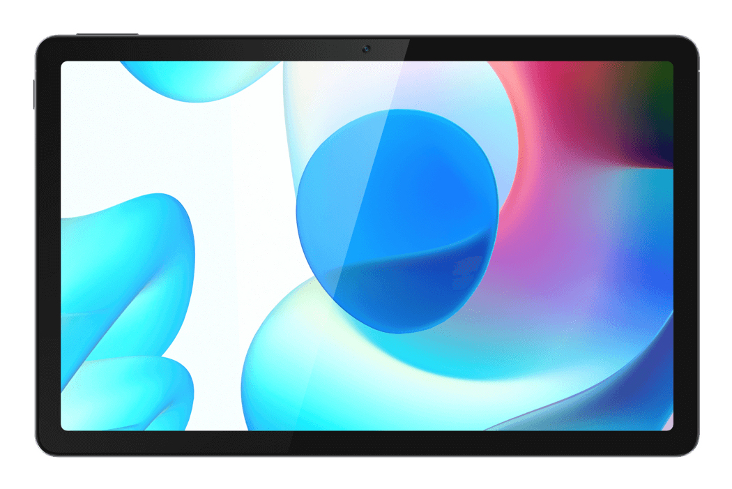 Realme 6930137 thumbnail