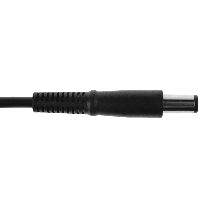 EU Product - Pro Charger for Dell, 19.5V 4.62A 90W - Black thumbnail
