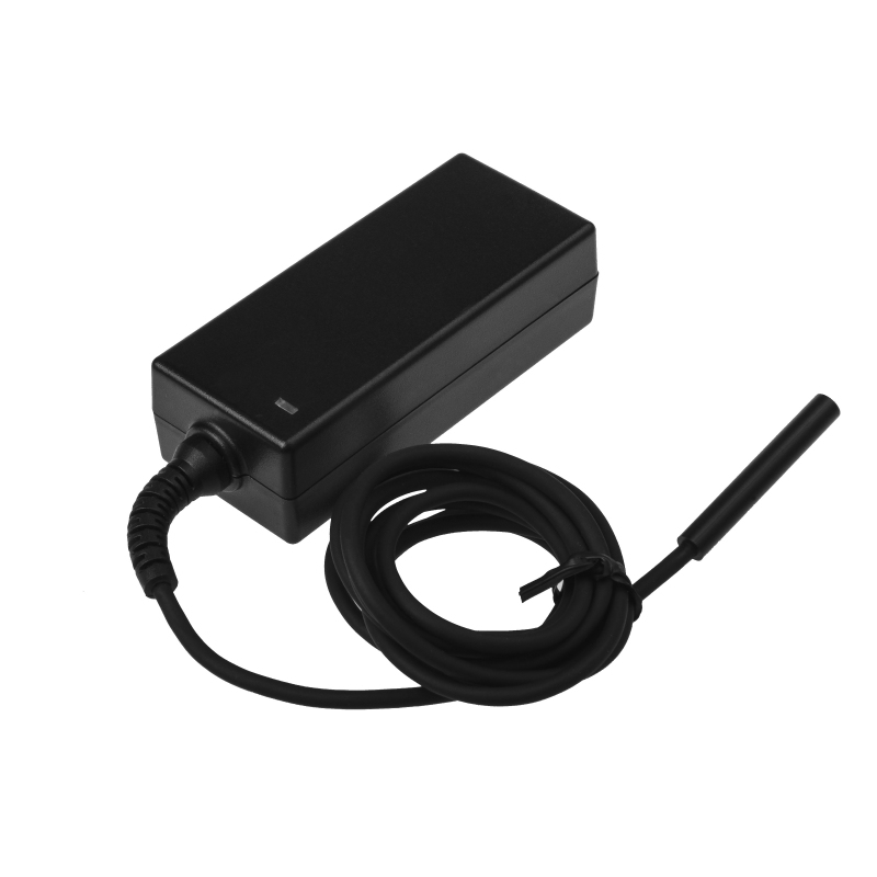EU Product - Microsoft Surface Pro 3 Charger 36W, 2.58A thumbnail
