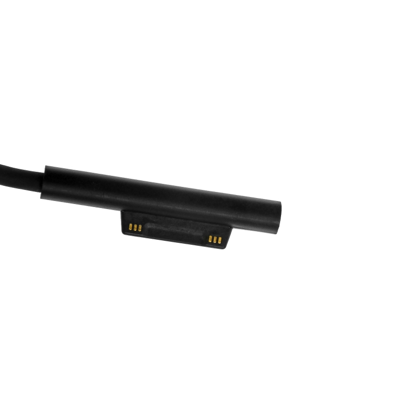 EU Product - Microsoft Surface Pro 3 Charger 36W, 2.58A thumbnail