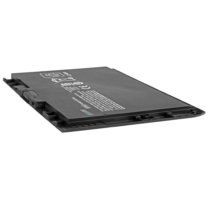 EU Product - Battery for HP EliteBook Folio 9470m, 9480m etc. 3500mAh, 14.4V thumbnail